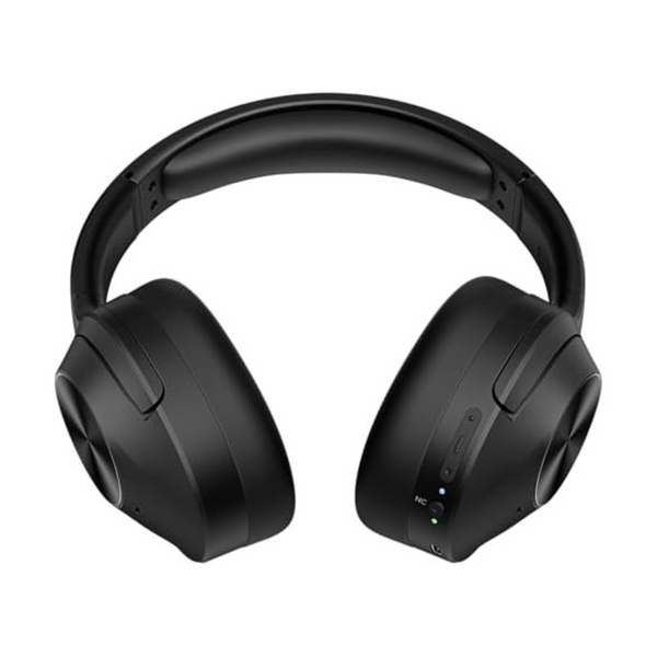 Phonicgrid Active Noise Cancelling Wireless Bluetooth Headphones