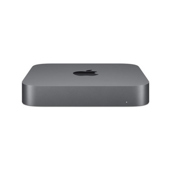 Apple Mac Mini (i7 / 32GB RAM / 128GB SSD)