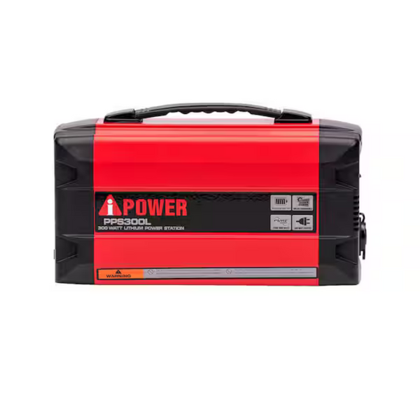 Home Depot: Up To 52% Off On Select Outdoor Power Equipment, Generators & More