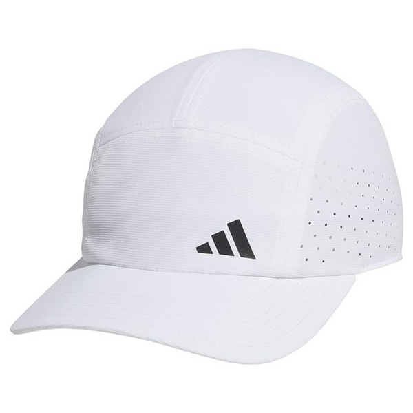 adidas Men's Superlite Trainer 3 Performance Relaxed Fit Hat