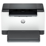 HP Laserjet Monochrome Laser Printer