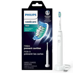 Philips Sonicare 1100 Series Rechargeable Sonic Electric Toothbrush