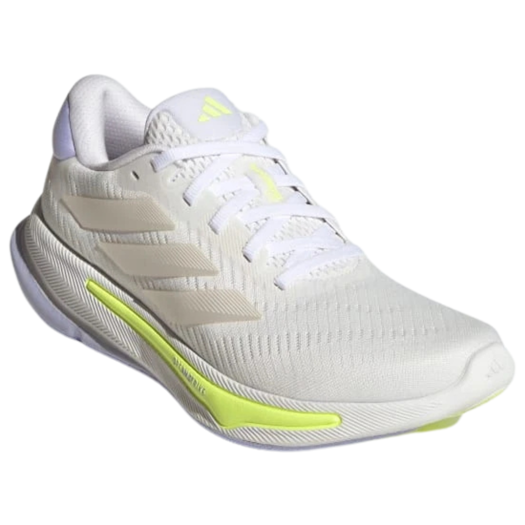 Adidas Women's Supernova Ease Running Sneaker