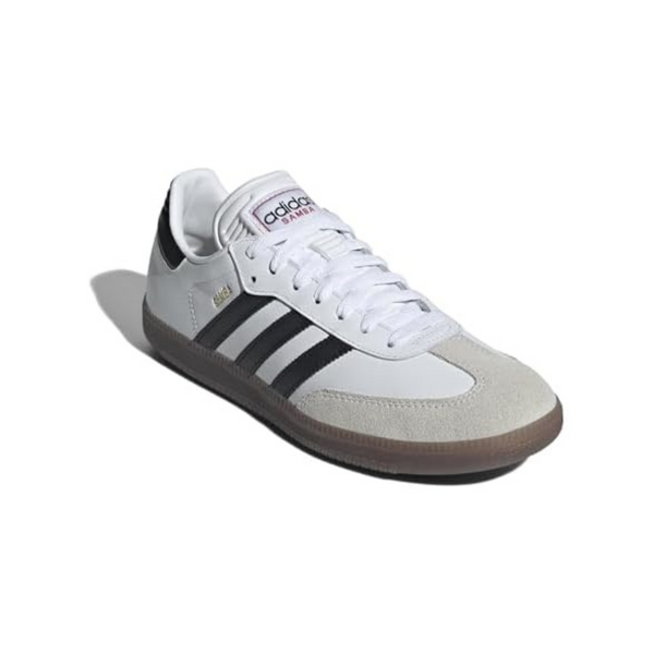 Woot: Up To 81% Off On Adidas Samba & More