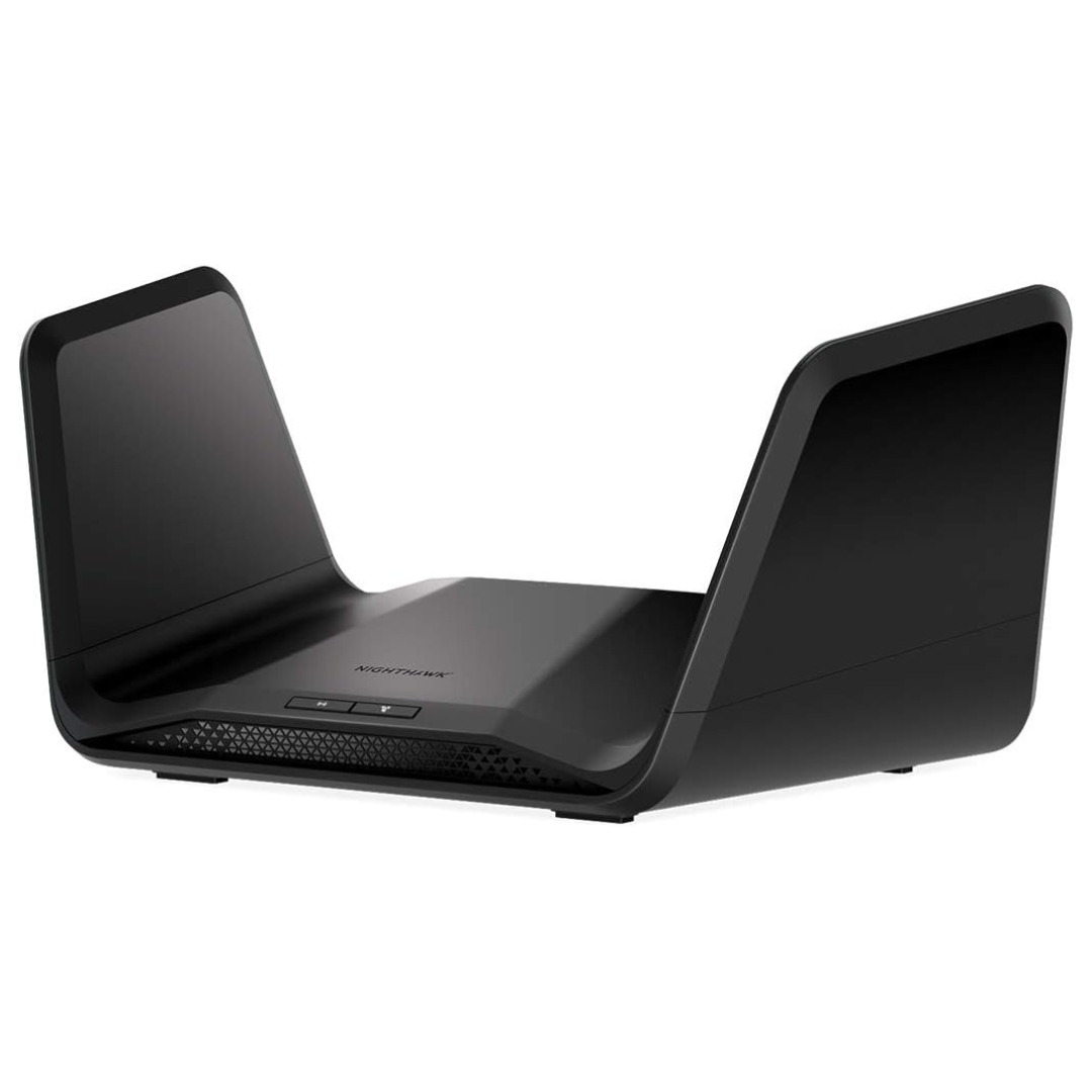 Netgear Nighthawk 8-Stream Tri-band AX8 WiFi 6 Router