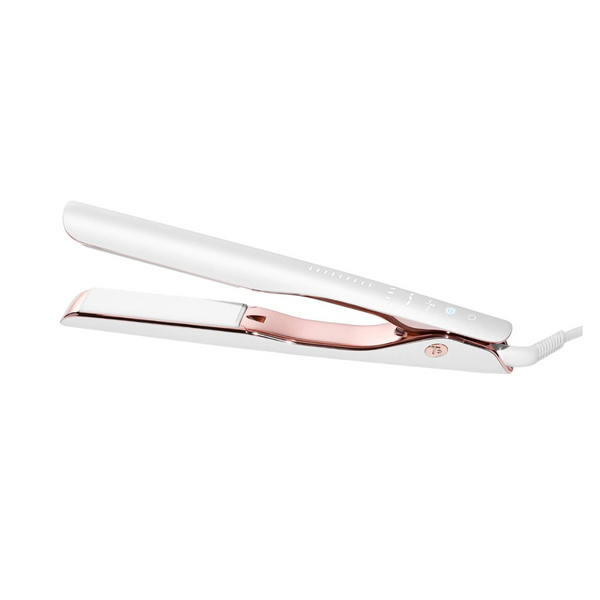 T3 Smooth ID 1" Smart Flat Iron With Touch Interface