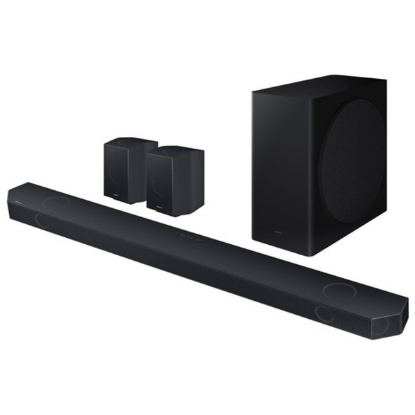 Samsung HW-Q930D Q-series 9.1.4-Ch Soundbar