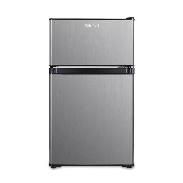 Cuisinart 3.1 Cu. Ft Compact Fridge + $40 Kohls Rewards