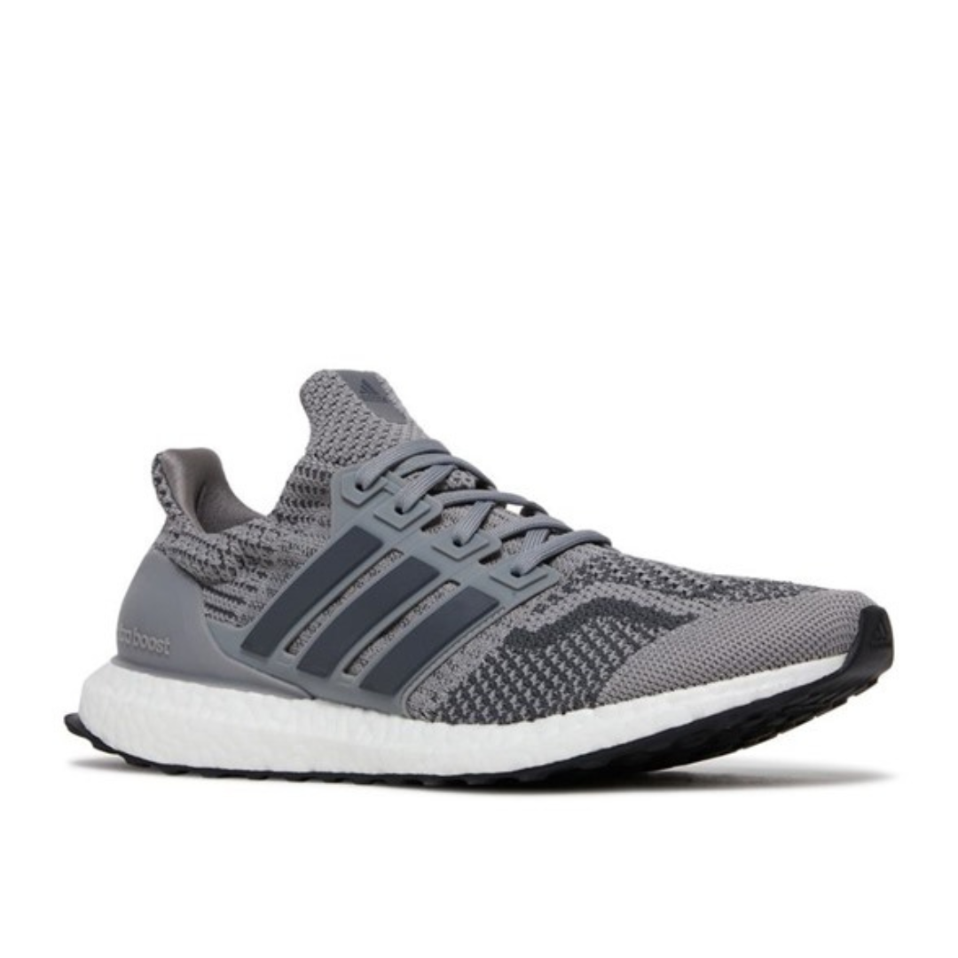 Adidas Ultraboost 5.0 DNA Men's Shoes