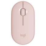 Logitech Pebble Wireless Mouse