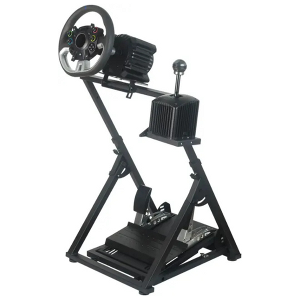 Insignia Racing Wheel Stand