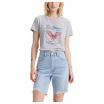 Amazon: Up To 70% Off On Levi's Apparel For Women And Men