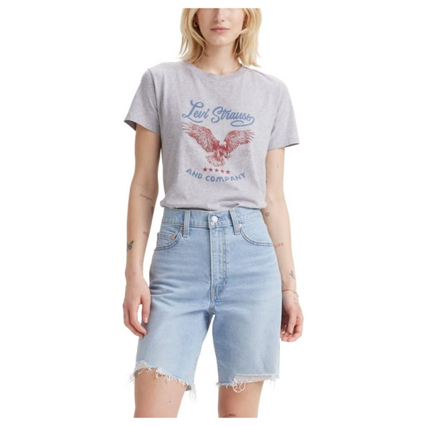 Amazon: Up To 70% Off On Levi's Apparel For Women And Men