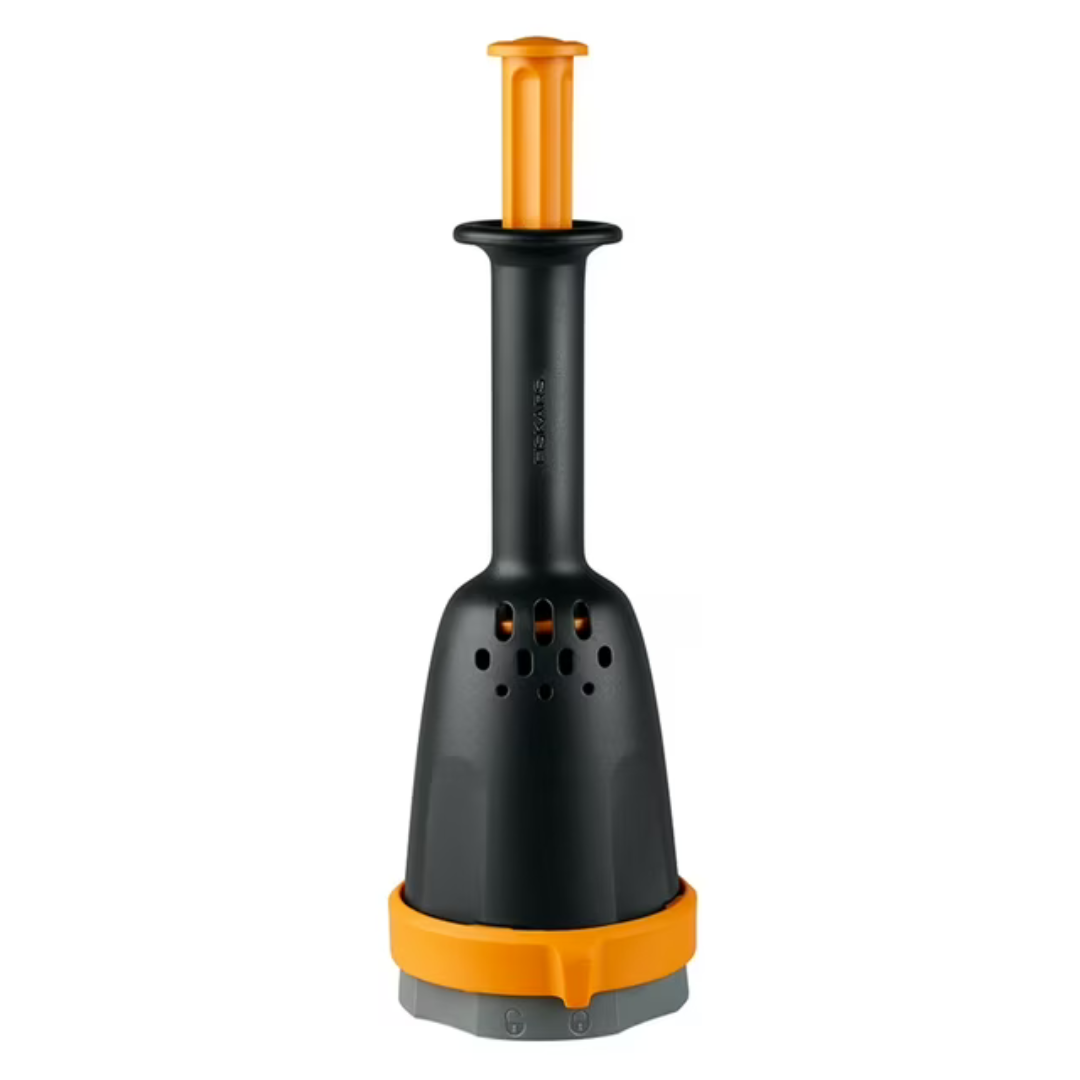 Fiskars 340120-1001 Soil Block Maker