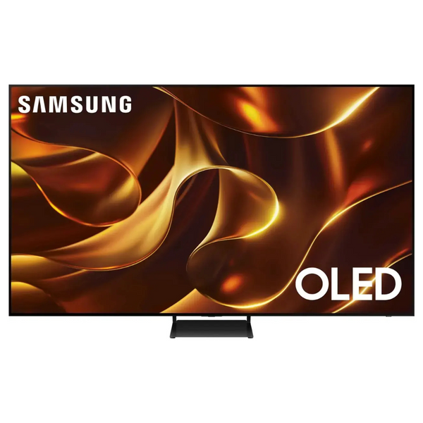 Samsung Class S84D Series 77" 4K Ultra HDR Smart OLED Tizen TV