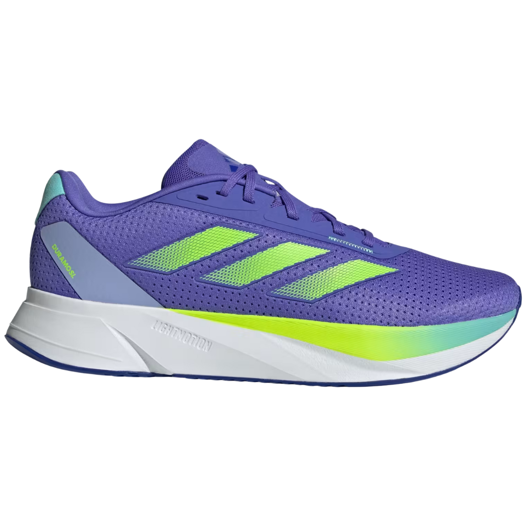 Adidas Men's Duramo SL Running Sneakers