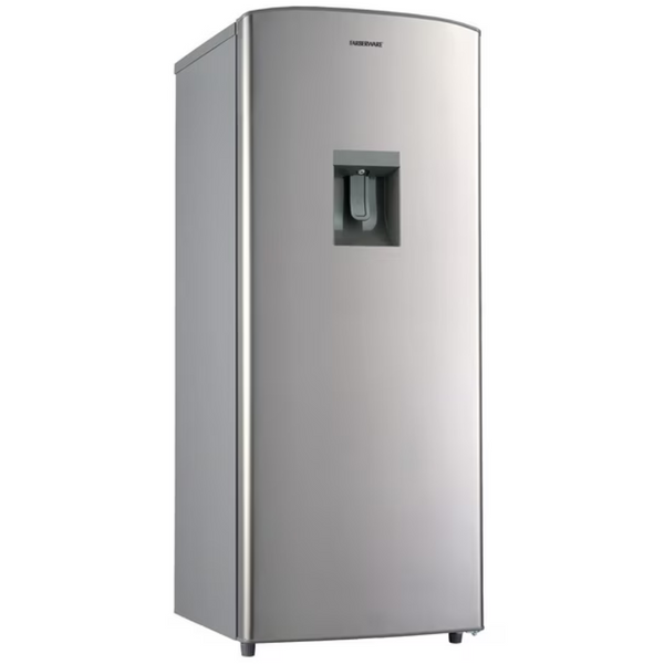 Farberware 6.2 Cu.Ft Refrigerator W/ Water Dispenser