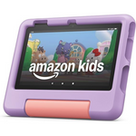 Amazon Fire 7 7" 16GB Wi-Fi Kid's Tablet