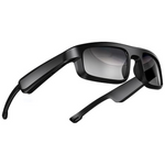 Polarized UV Protection Bluetooth Smart Glasses with Speaker