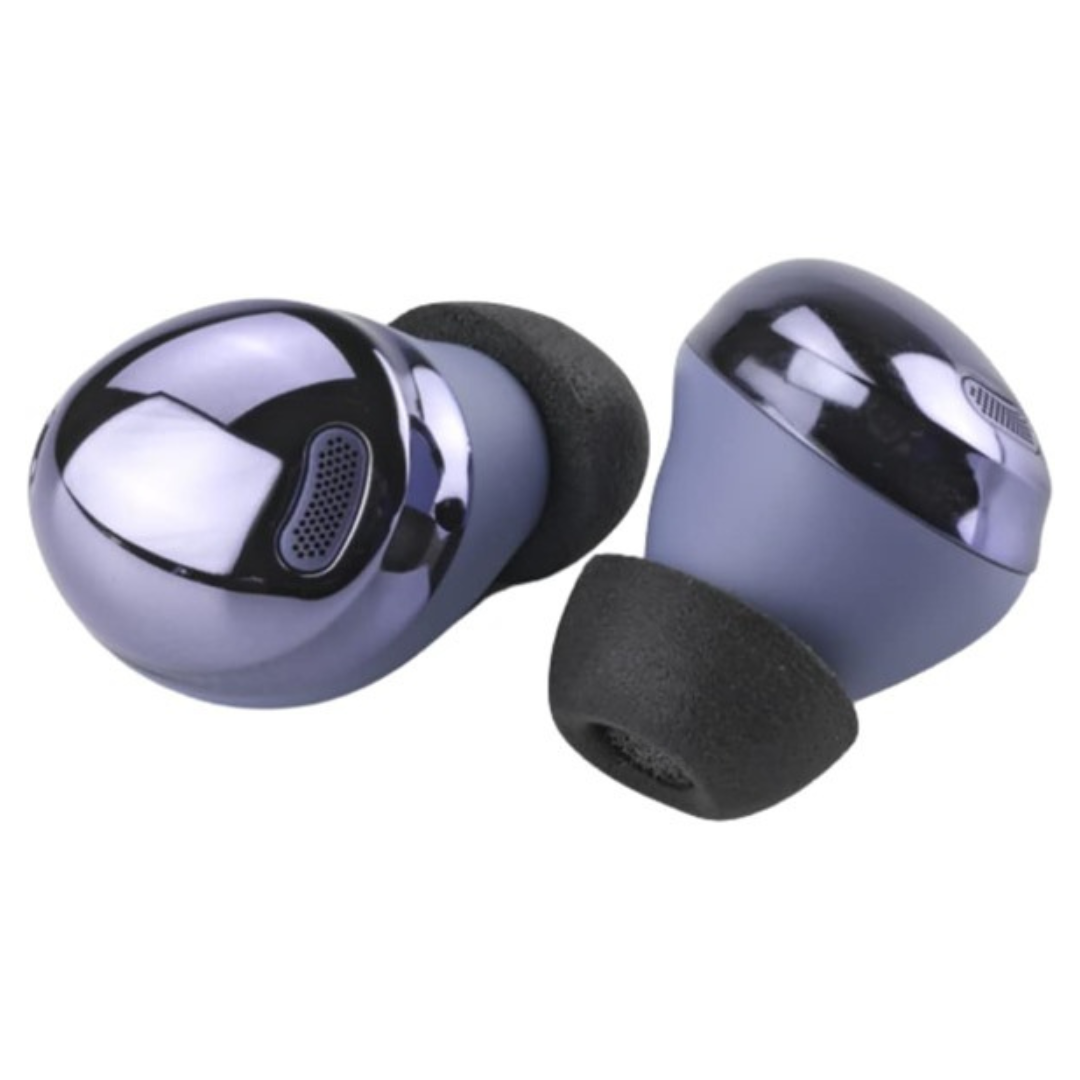 Comply Foam Ear Tips for Samsung Galaxy Buds Pro