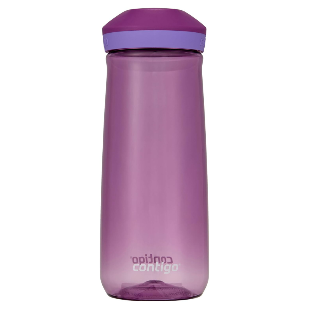 Contigo Micah Water Bottle (20 oz)