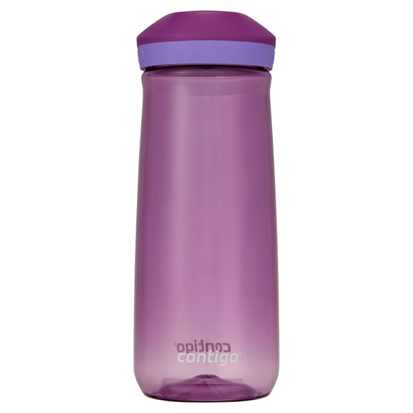 Contigo Micah Water Bottle (20 oz)