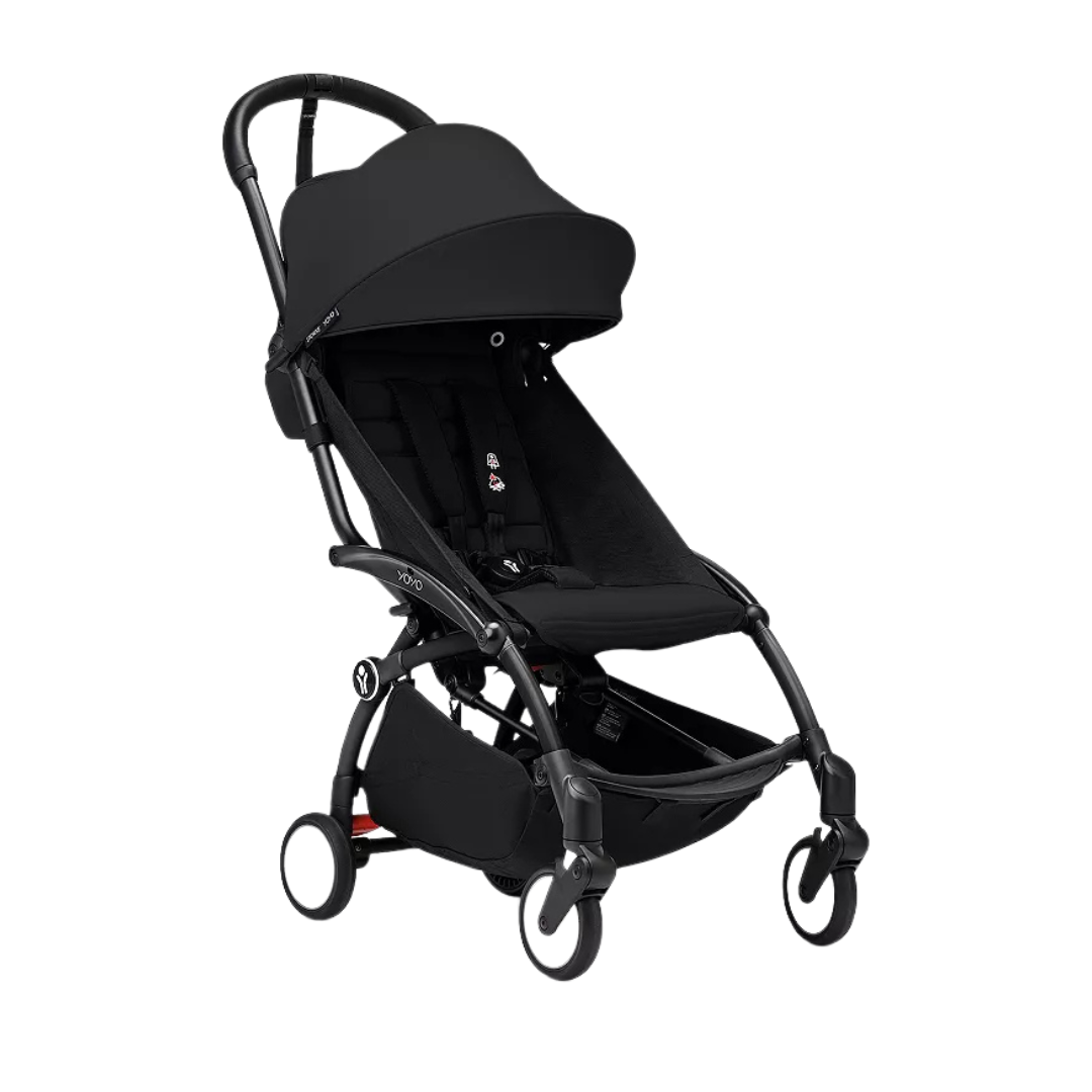 Stokke YOYO Stroller