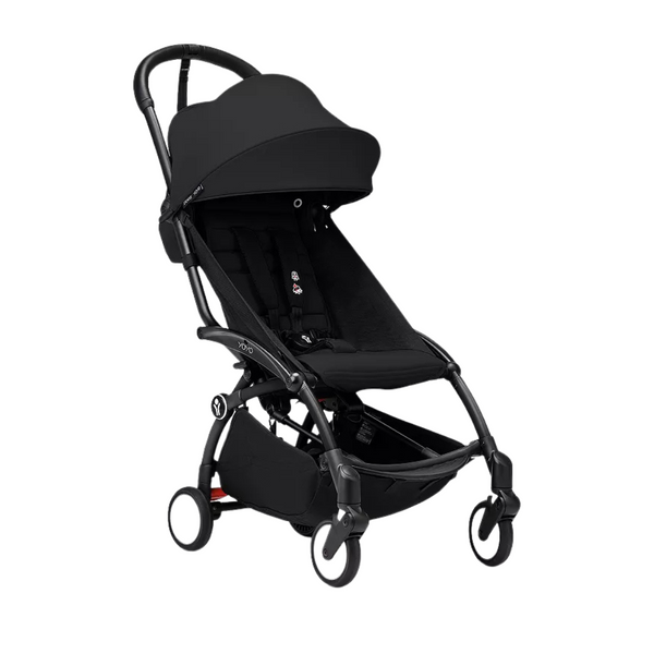 Stokke YOYO Stroller