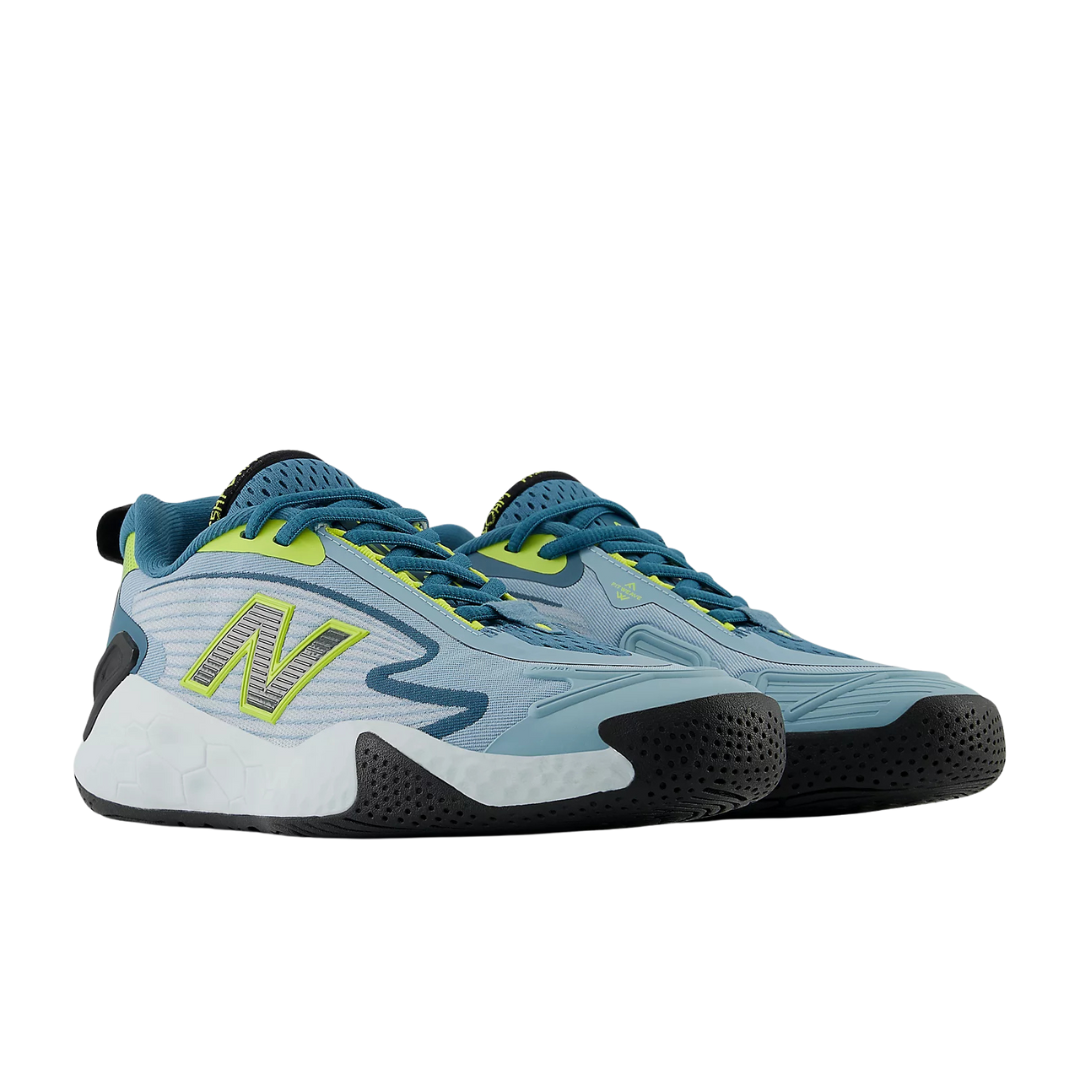 Joes New Balance Outlet: Buy 1 & Get 1 50% Off On Select Shoes