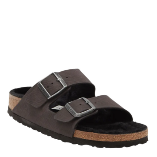 Nordstrom Rack: Up To 56% Off On Birkenstock Shoes For Everyone