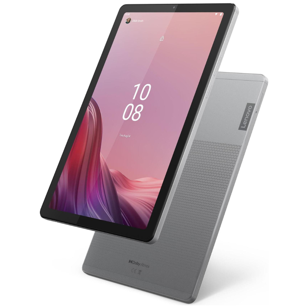 Lenovo Tab M9 9" 64GB Wi-Fi Android Tablet