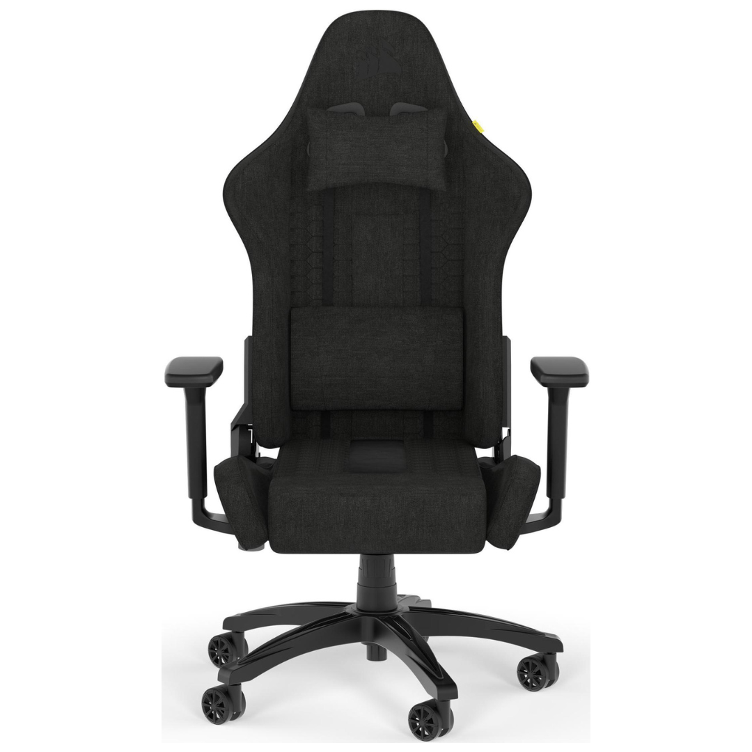 Corsair TC100 Relaxed Gaming Chair