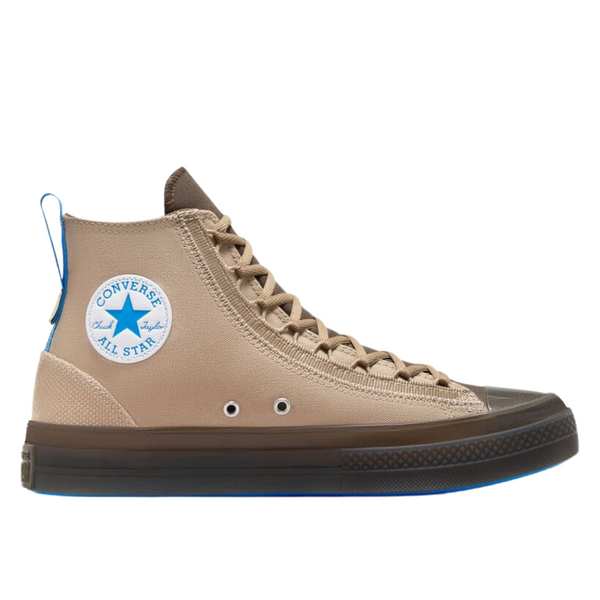 Converse Unisex Chuck Taylor All Star Durable Neutrals CX EXP2 Shoes