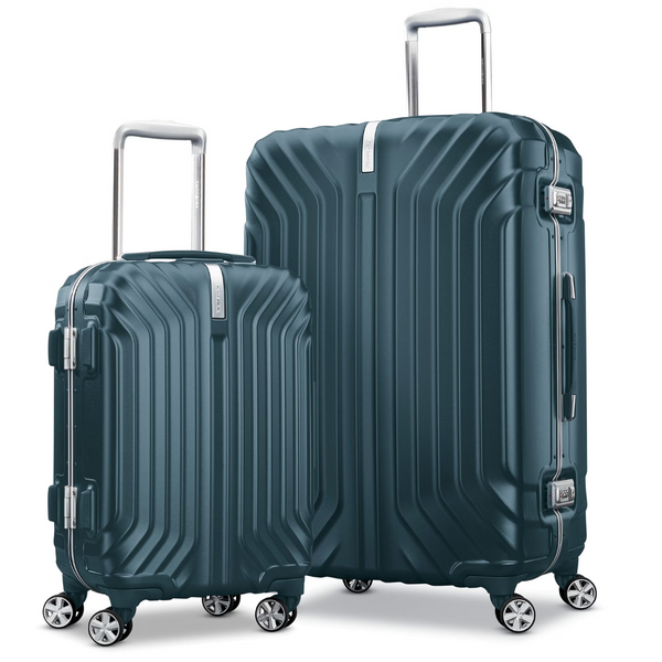 Samsonite: Up To 30% Off + An Extra 17% Off On Sale Items