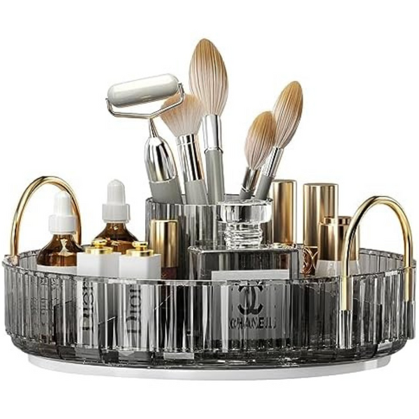 Woot: Up To 72% Off On Beauty Necessities