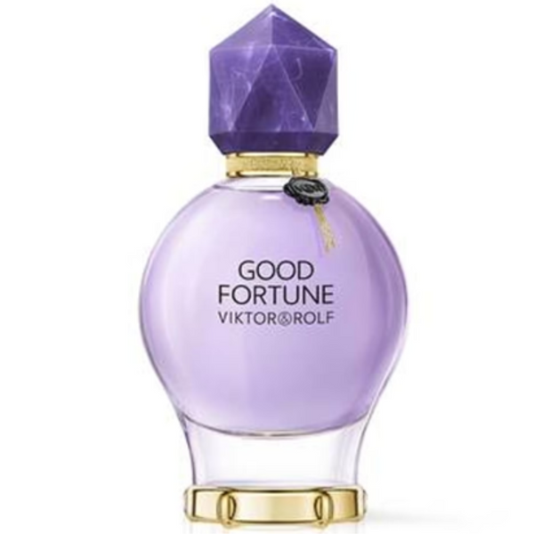 Woot: Up To 79% Off On Fragrance Tester Faves