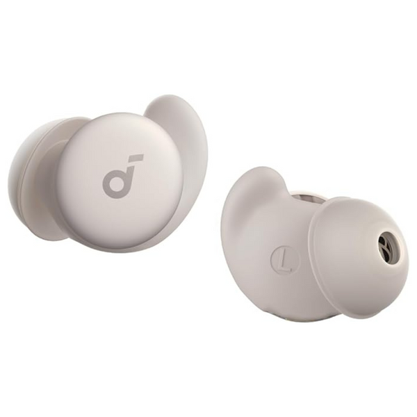 Soundcore by Anker Sleep A20 Noise Masking True Wireless Earbud