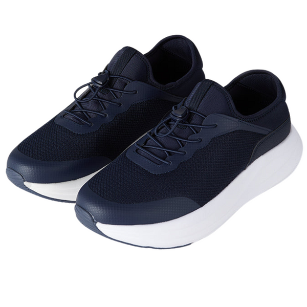 32 Degrees Men's Cloud Sneakers (3 Colors)