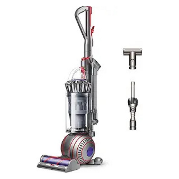 Dyson Ball Animal 3 Upright Vacuum Cleaner