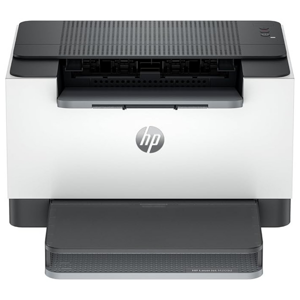 HP LaserJet M209d Laser Printer