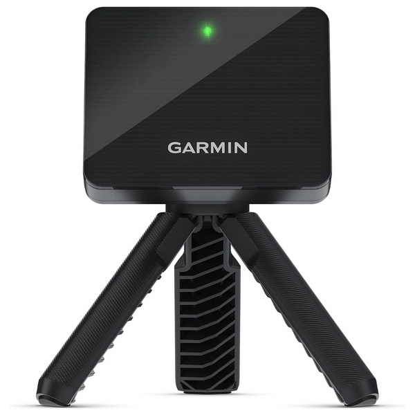 Garmin Approach R10 Portable Golf Launch Monitor