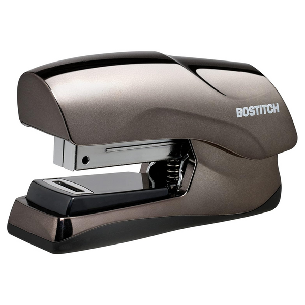 Bostitch Office Heavy Duty Stapler, 40 Sheet Capacity