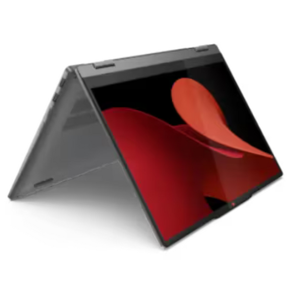 Lenovo IdeaPad 5i 14" WUXGA Touchscreen 2-in-1 Laptop (7 150U / 16GB RAM / 512GB SSD)