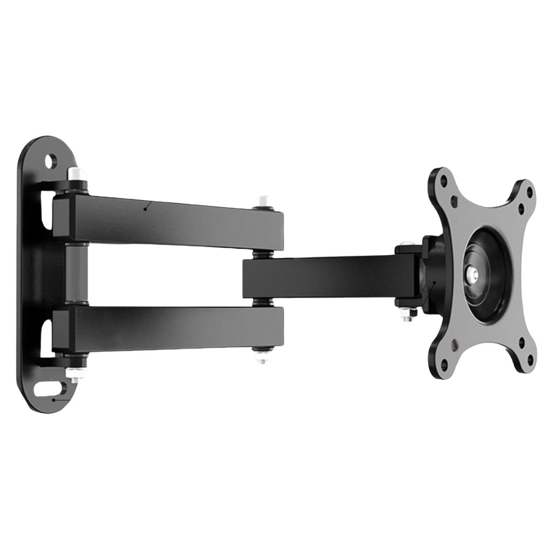 Full Motion TV Wall Mount Bracket