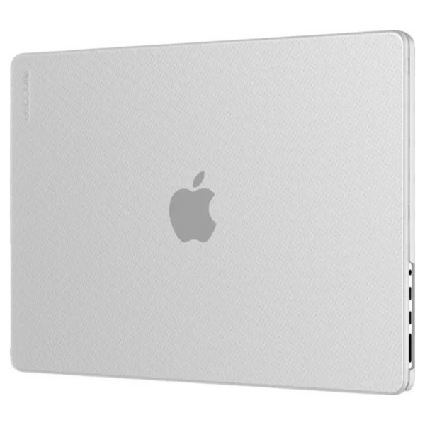 Incase Hardshell Dot Case For The M2 Or M3 MacBook Pro 14"