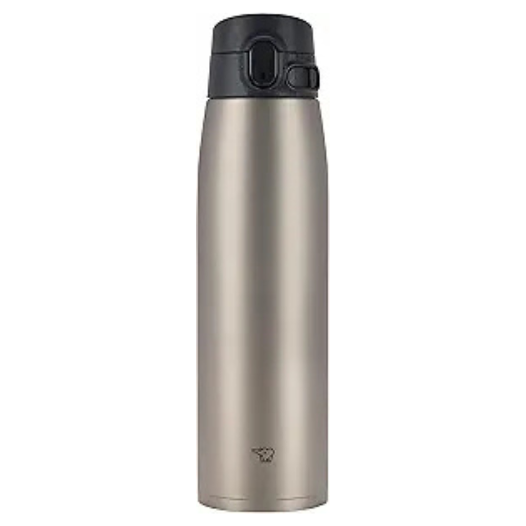 Zojirushi 32 Oz Stainless Vacuum Bottle