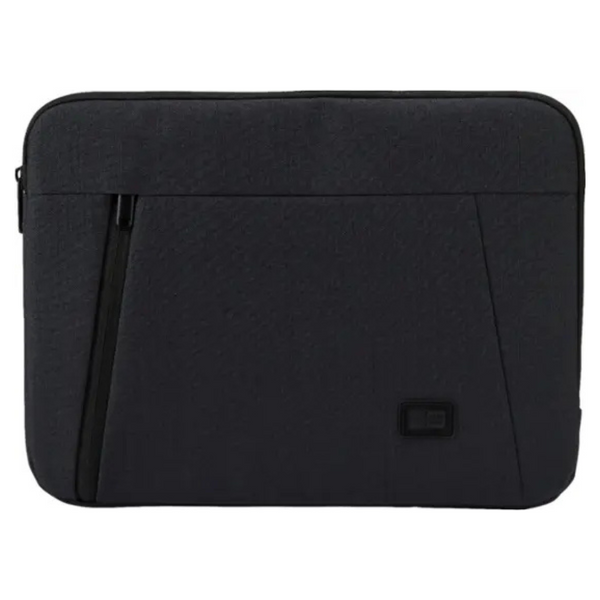 Case Logic Ashton 13" Laptop Sleeve And Tablet Sleeve