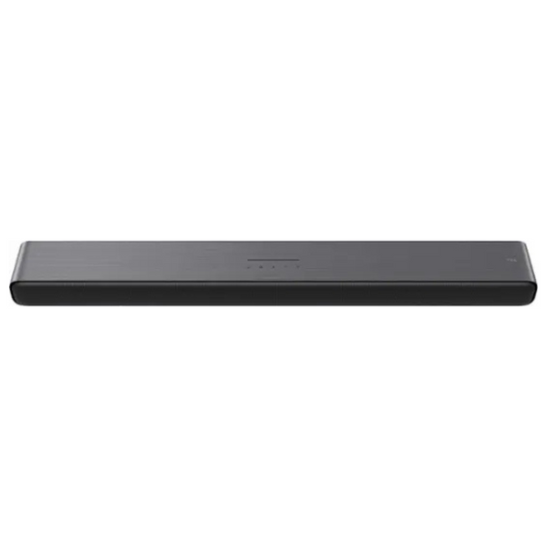 TCL S4BH 2.0-Channel Sound Bar With Bluetooth