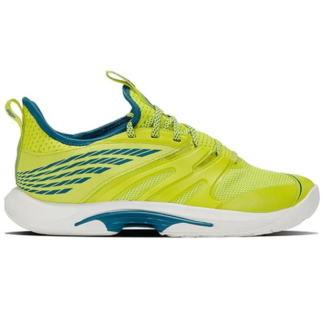 K-Swiss Men's Speed Trac Tennis Shoes (Various)