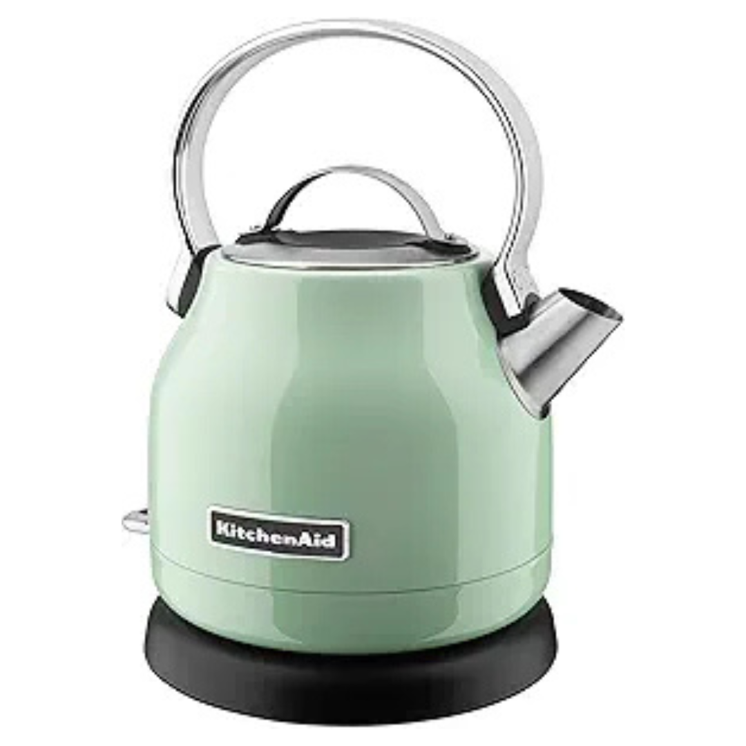 Amazon: Up To 40% Off On Kitchen Essentials By KitchenAid